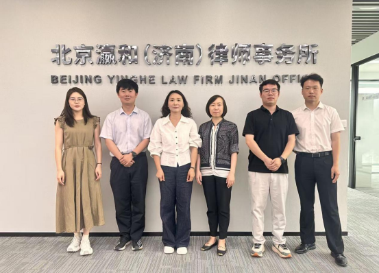 欧美成人片