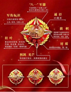欧美成人片