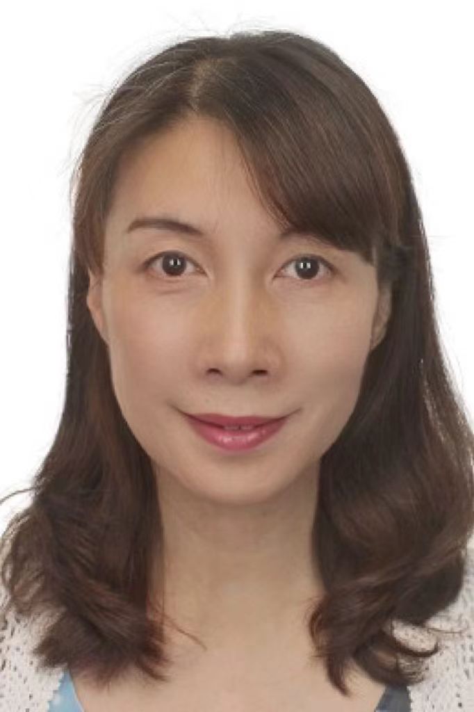 欧美成人片