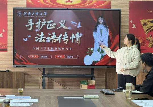 欧美成人片