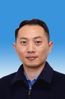 欧美成人片