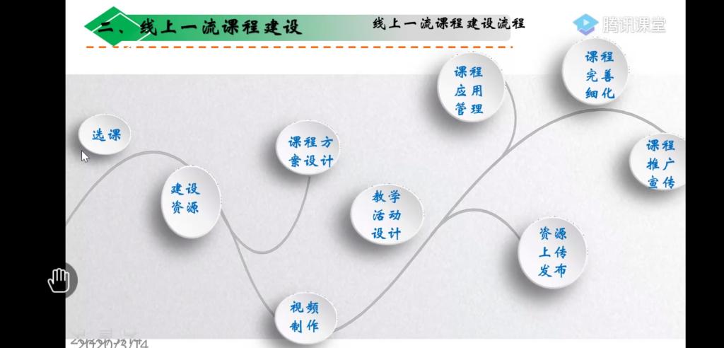 欧美成人片