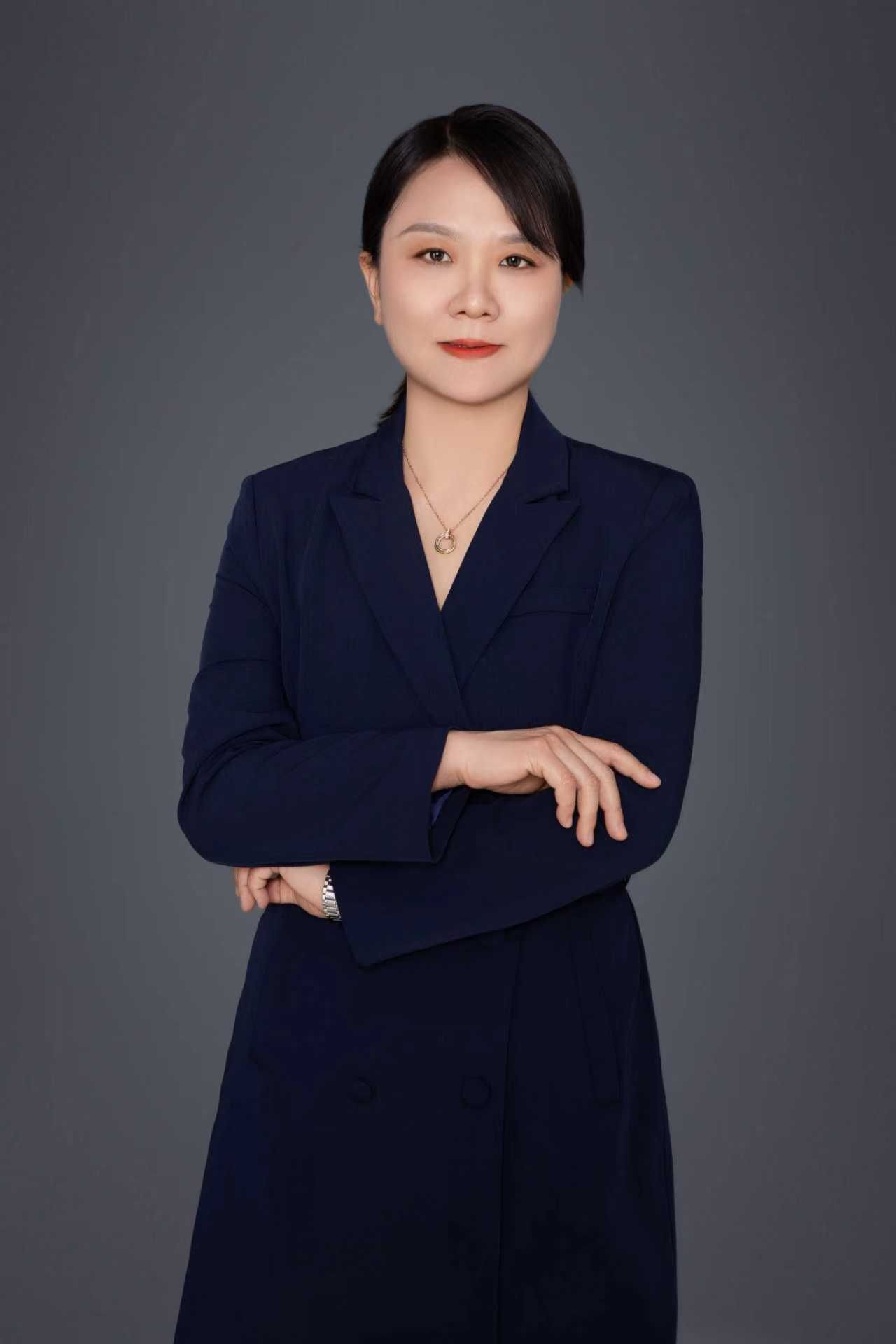 欧美成人片