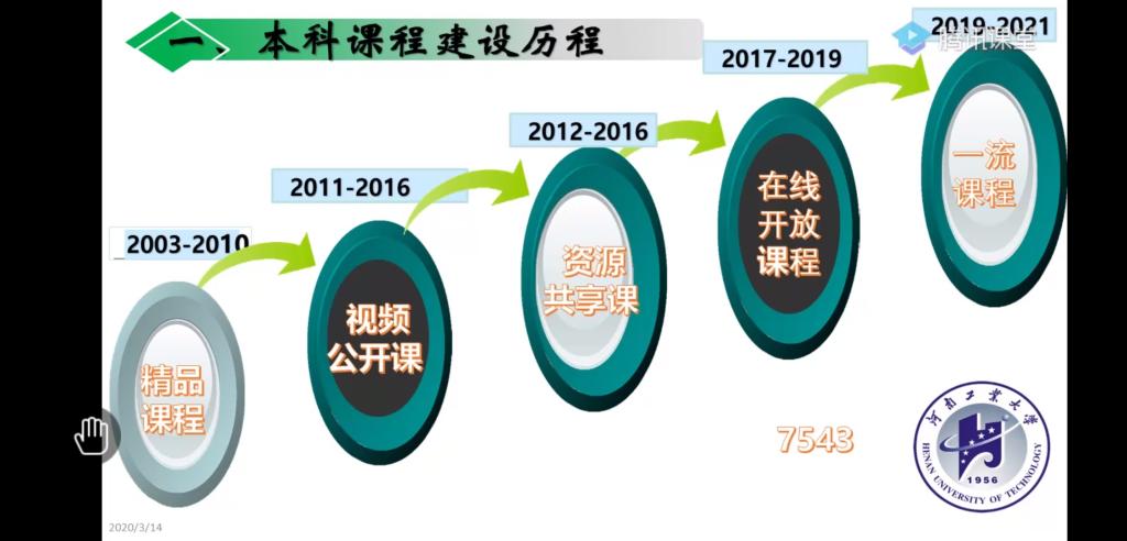 欧美成人片