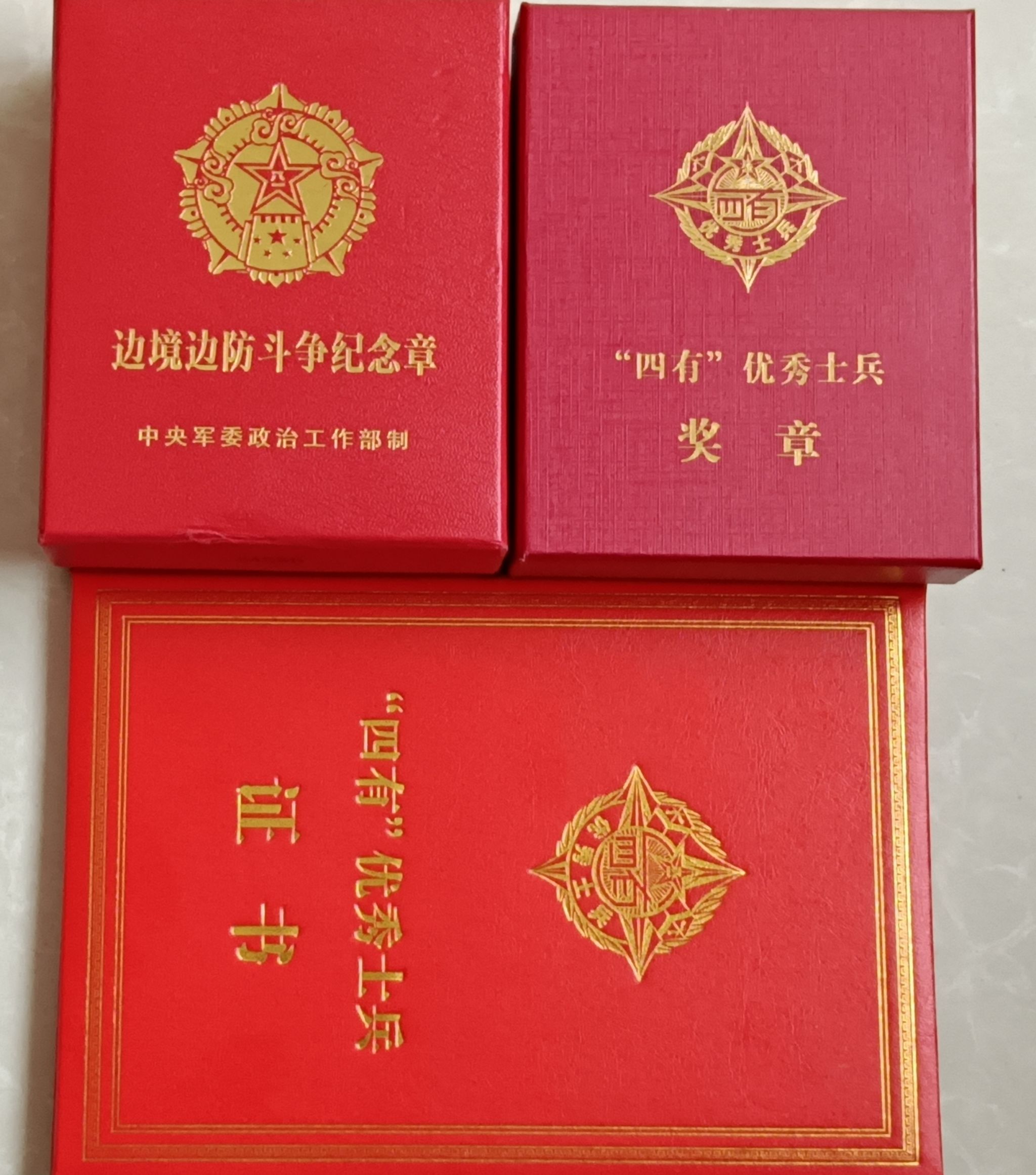 欧美成人片