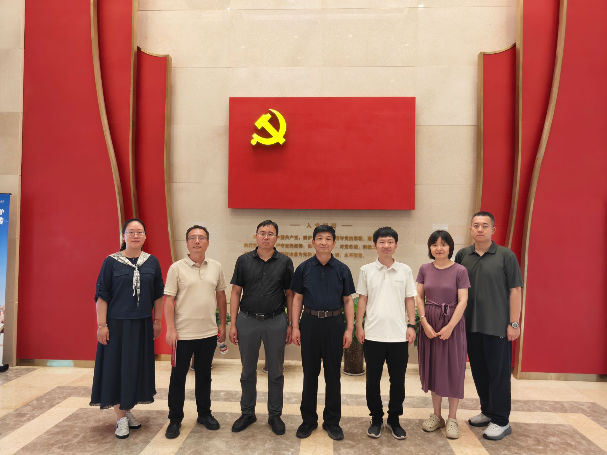 欧美成人片