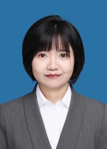 欧美成人片
