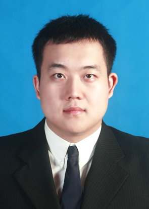 欧美成人片