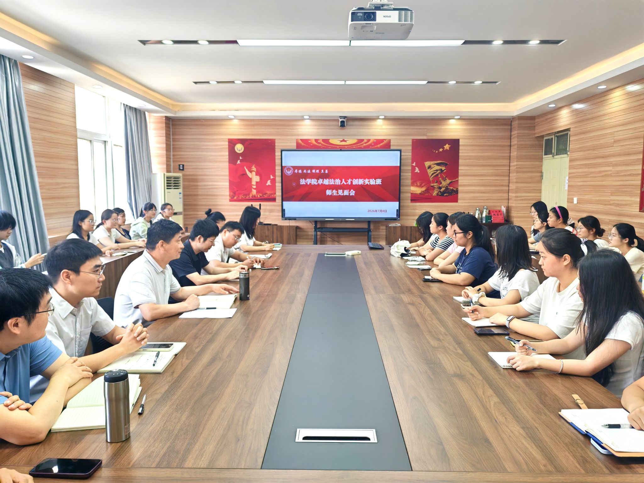 欧美成人片