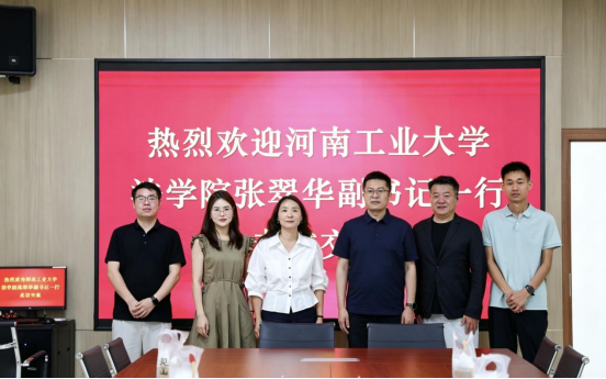 欧美成人片
