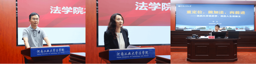 欧美成人片
