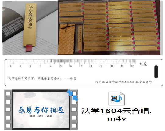 欧美成人片