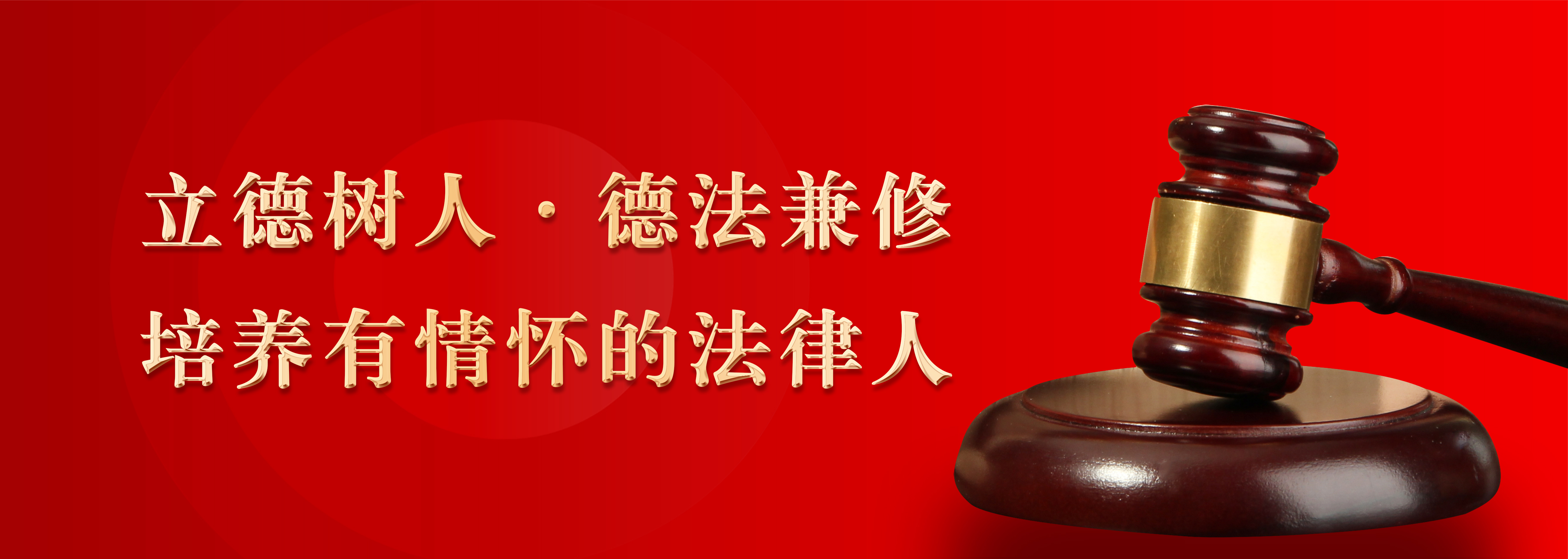 欧美成人片
