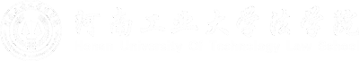 欧美成人片