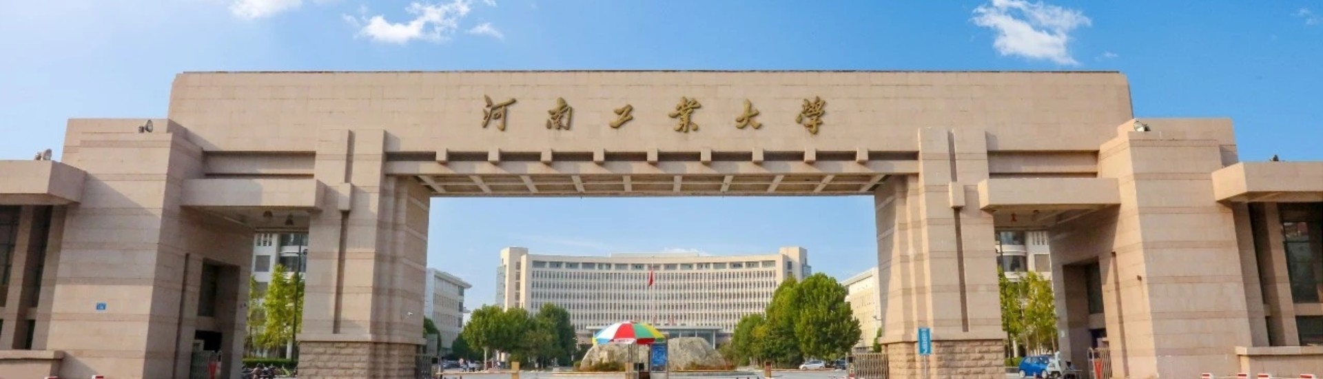 欧美成人片