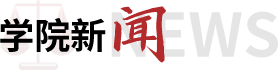 欧美成人片