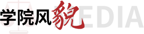 欧美成人片